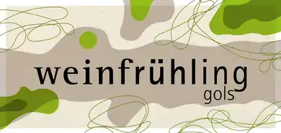 Featured image for “Weinfrühling 2026”