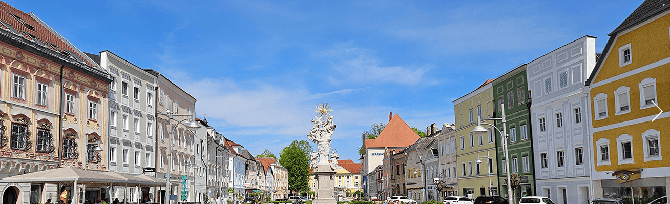Featured image for “Vinum Eferding”