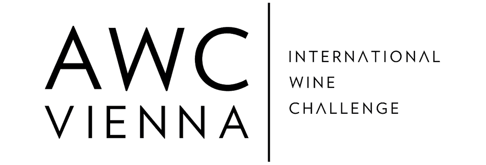 Featured image for “AWC 2020 ein voller Erfolg!”