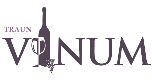 Featured image for “Vinum Traun 2026”